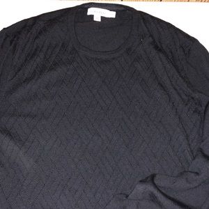 Calvin Klein Sweater